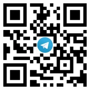 Código QR para acceder a la web fonoenpilar.com - Escanea con tu celular